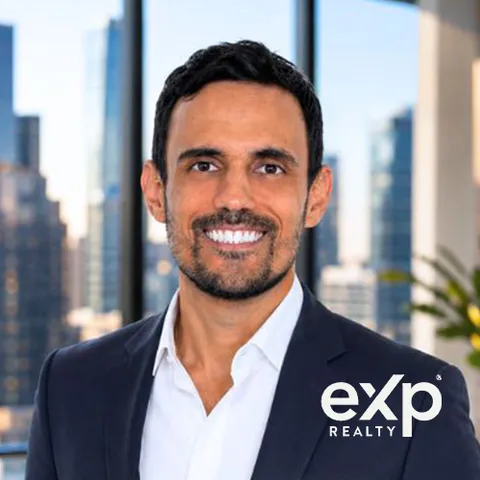 eXp Realty LLC
